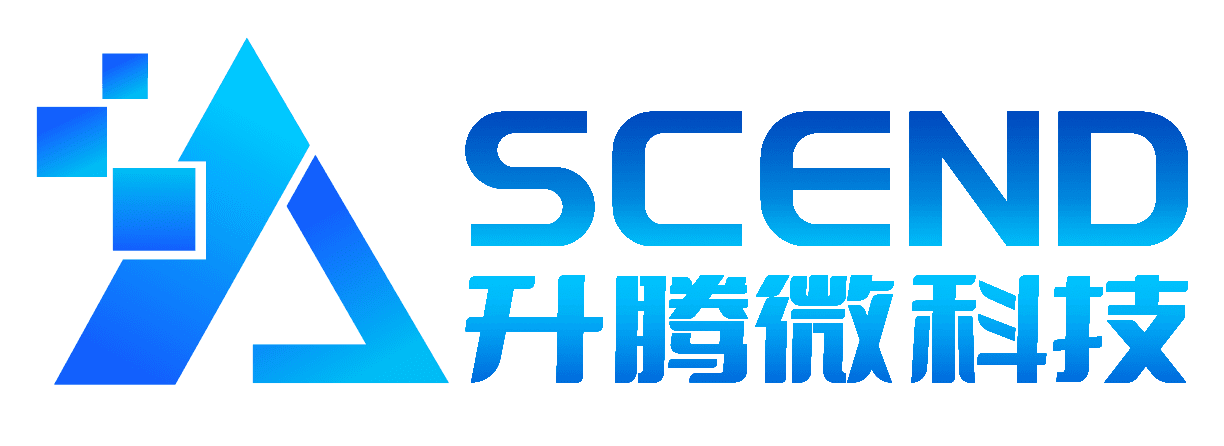 Suntway ASCEND — Solar Inverters & Energy Storage